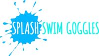 Splash Swim Goggles coupons